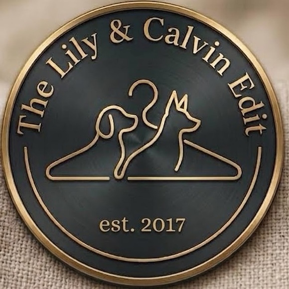 lilycalvinedit